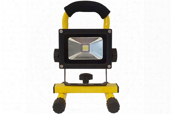 Pod Night Sparrow Rechargeable Led Work Light Fl-010-000 Night Sparrow Rechargeable Led Work Light