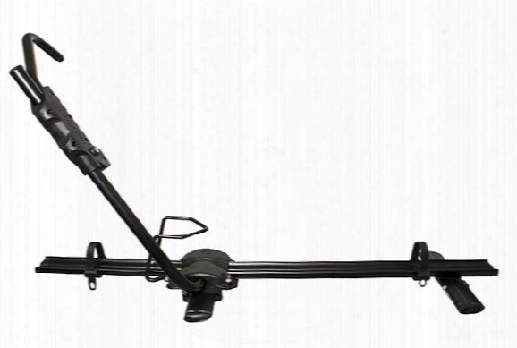 Rockymounts Tomahawk Roof Bike Rack 1222 Tomahawk Roof Bike Rack