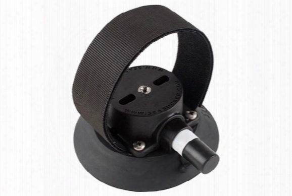 Seasucker Rear Wheel Strap Bv1001 Rear Wheel Strap