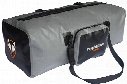 Rightline Gear 4x4 Duffle Bag 100D91