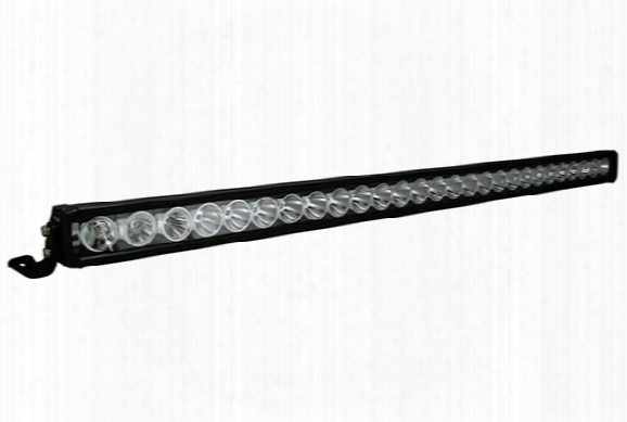 Vision X Xpi Led Light Bars Xpi-27m