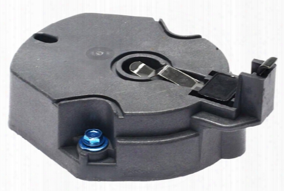 1996-2007 Chevy Express Acdelco Distributor Rotor
