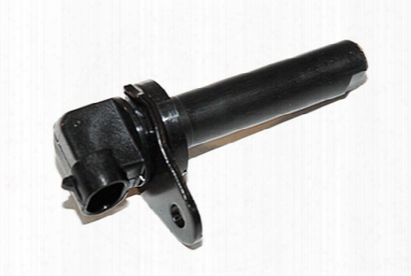 1994-1995 Honda Passport Acdelco Crankshaft Sensor