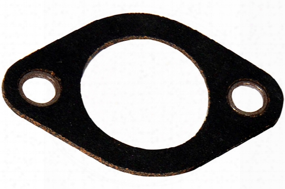 2000 Chevy Cavalier Acdelco Water Pump Gasket