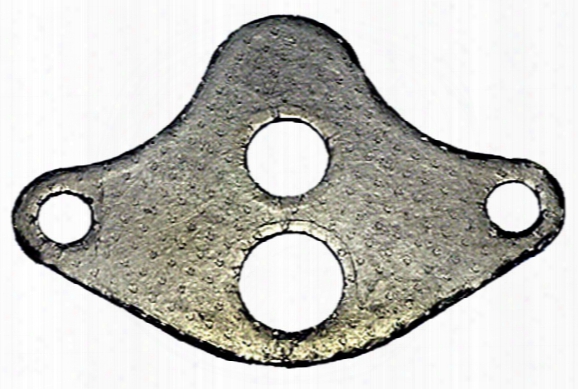 2004 Chevy Impala Acdelco Egr Gasket