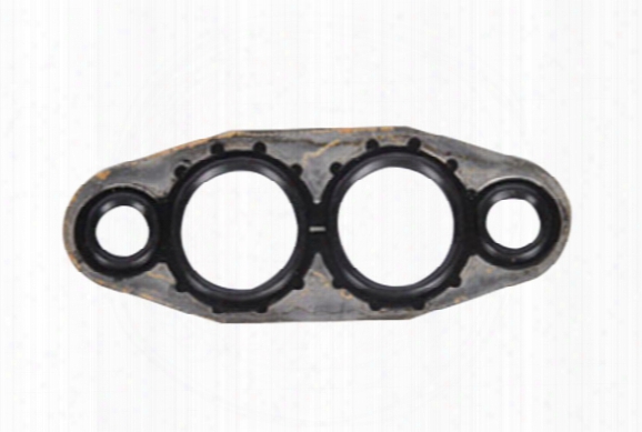 1986-1996 Chevy Caprice Acdelco Oil Cooler Gasket