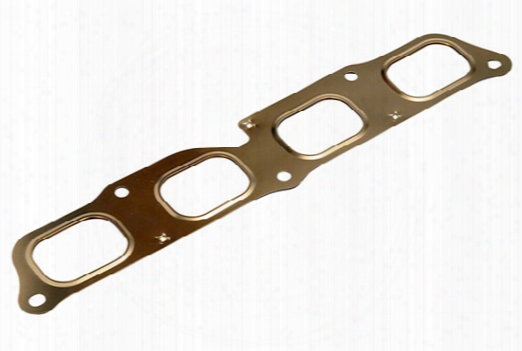 2009 Chevy Traverse Acdelco Exhaust Gasket