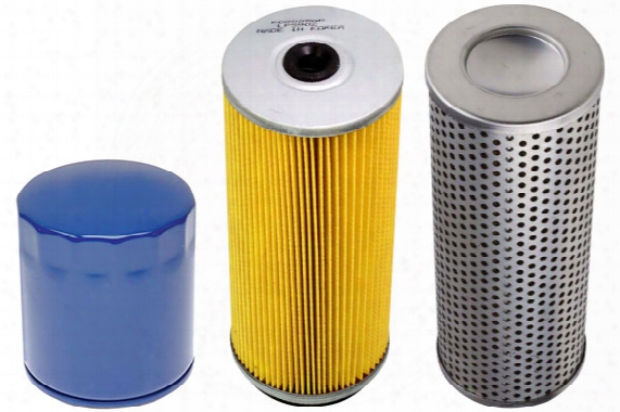 2011 Honda Cr-z Acdelco Oil Filter