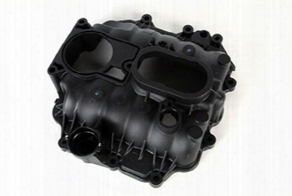 1996-2005 Chevy Astro Acdelco Intake Manifold