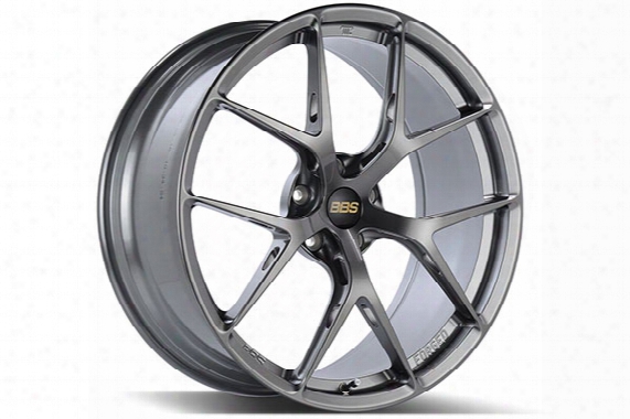 Bbs Fir Wheels