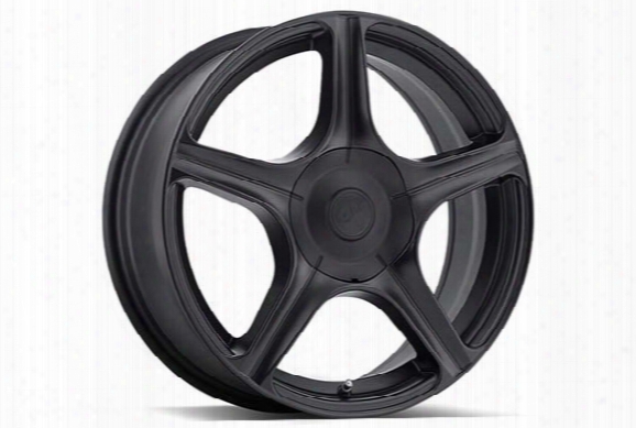 G-fx V5 Wheels