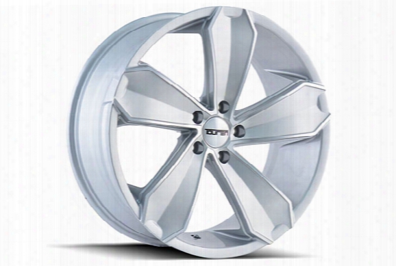 Touren Tr71 Wheels