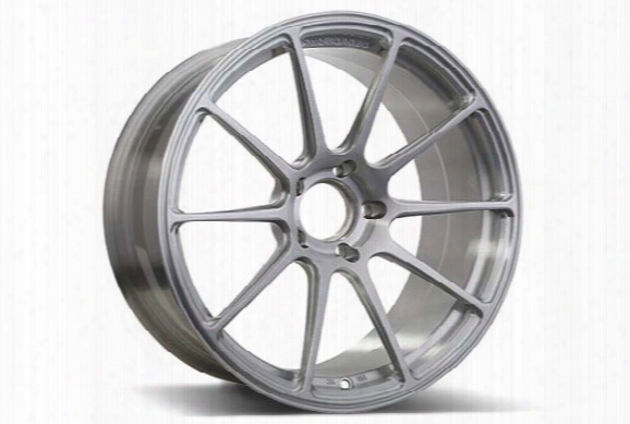 Xxr 527 Alpha Wheels