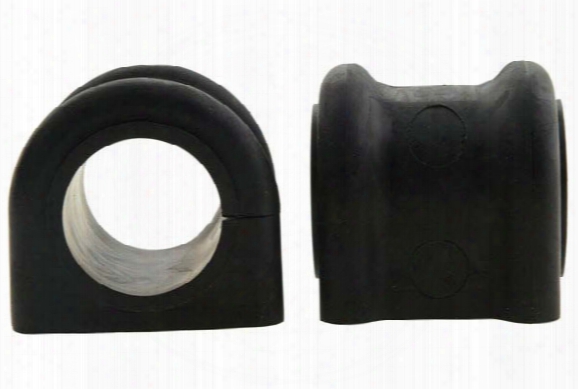 1955-1967 Chevy Corvette Trw Sway Bar Bushing