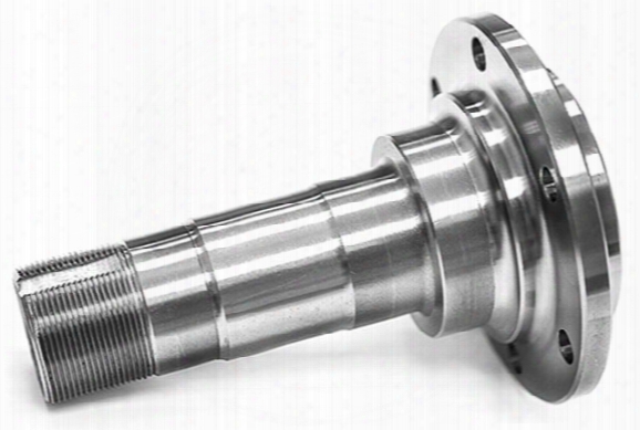 1973-1987 Chevy C/k Pickup G2 Spindles