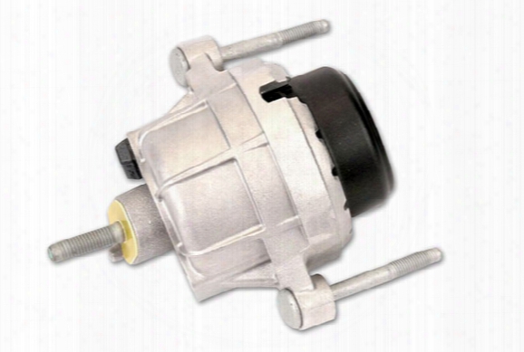 1985-1986 Chevy C/k Pickup Acdelco Motor Mount