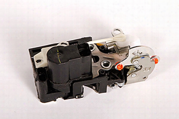 1992-1998 Pontiac Grand Am Acdelco Door Lock Assembly