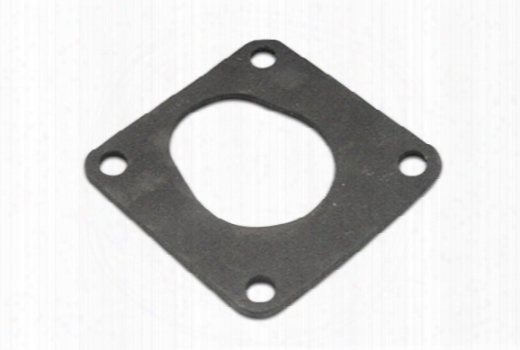 2002 Chevy Avalanche Acdelco Brake Booster Gasket