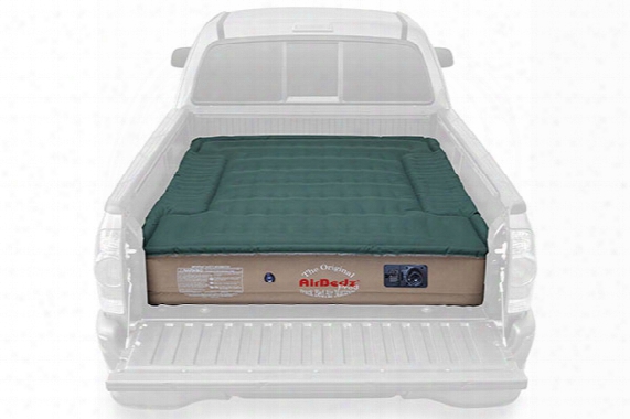 2000 Mazda B-series Airbedz Pro3 Truck Bed Air Mattress