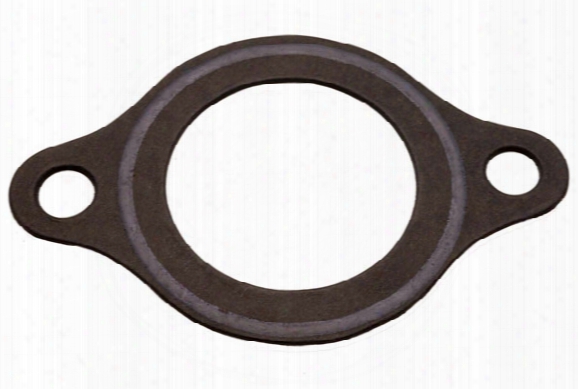 2001 Chevy Cavalier Acdelco Thermostat Gasket