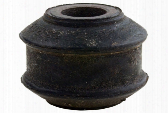 2002 Dodge Intrepid Trw Tie Rod Bushing