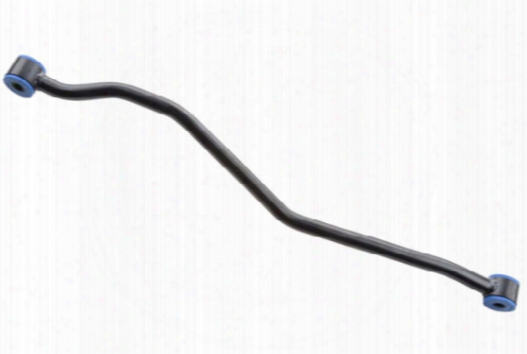 2001 Honda Civic Trw Track Bar