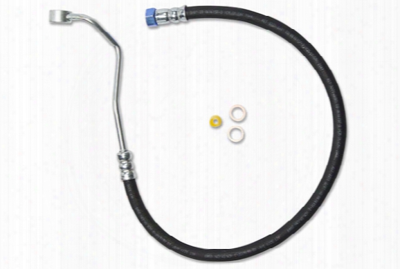 2003 Honda Odyssey Gates Power Steering Hose
