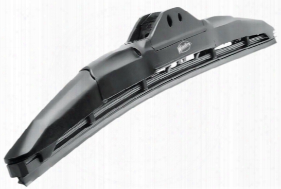 2011-2015 Honda Cr-z Windex Balance Wiper Blades