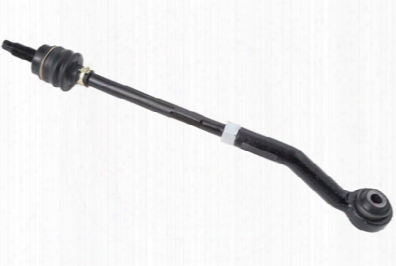 2004 Volkswagen Phaeton Trw Lateral Arm