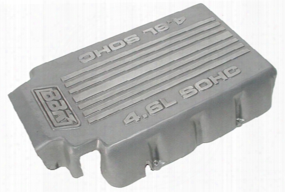 2005 Fordd Mustang Bbk Engine Cover