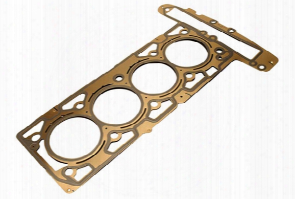 2009 Chevy Traverse Acdelco Head Gasket