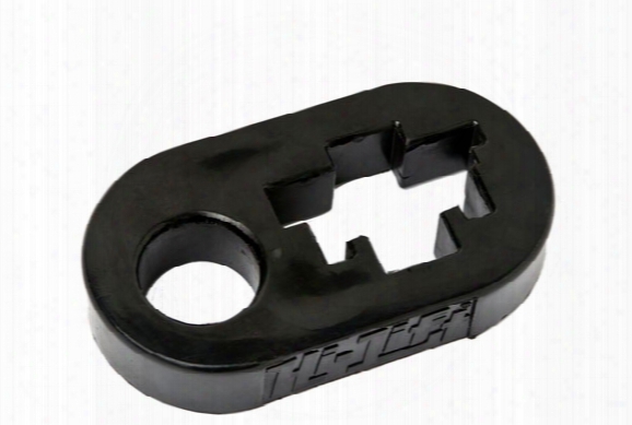 Hi-lift Handle-keeper Hk-b Handle-keeper