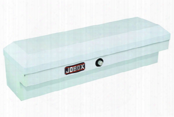 Jobox Premium Steel Innerside Toolbox Jsn1505980 Premium Steel Innerside Toolbox