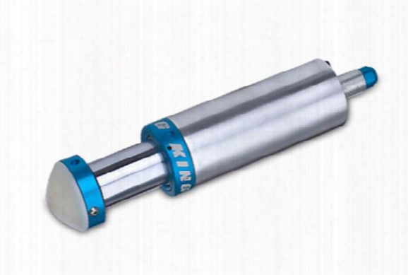 King Bump Stops Bs2525 Bump Stops