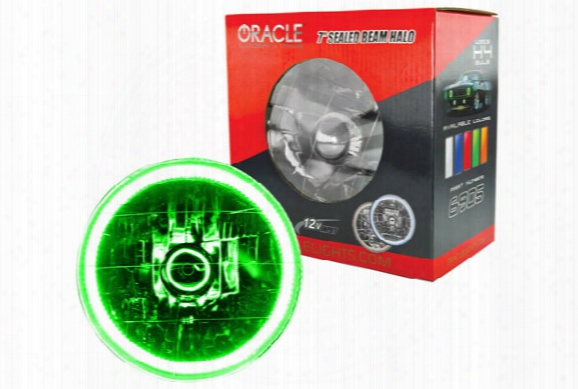 Oracle Sealed Beam Conversion Headlights 6905-004
