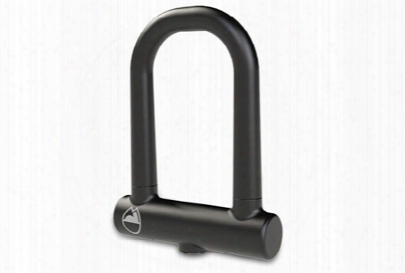 Rockymounts Carlito U-lock 3505 Carlito U-lock