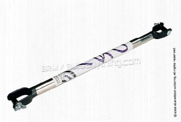 Surco Conversion Bar A100
