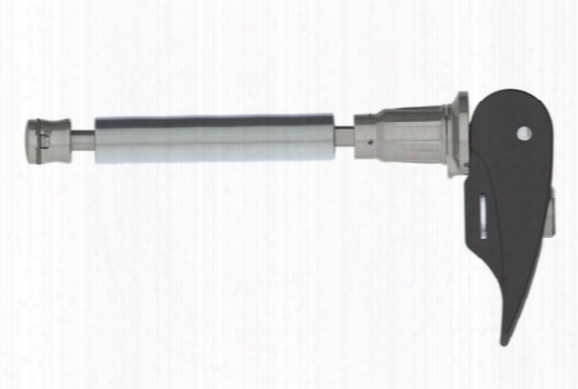 Thule Thruride 9mm Adapter Locking Skewer
