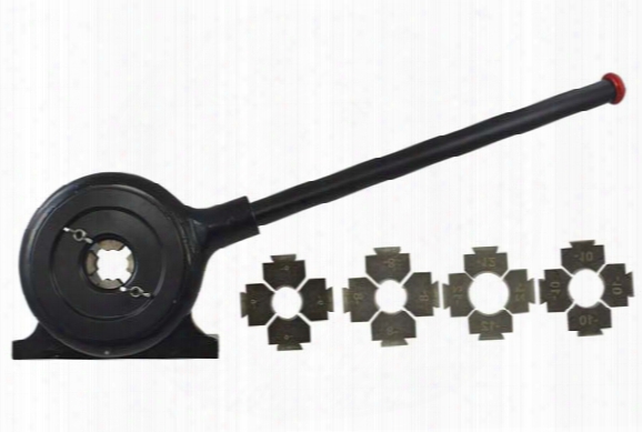 Truap Hose Crimping Tool 5800aa Hose Crimping Tool