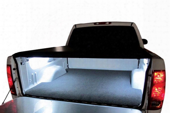 Access Truck Bed Lights - Agricover Led Truck Bed Lights