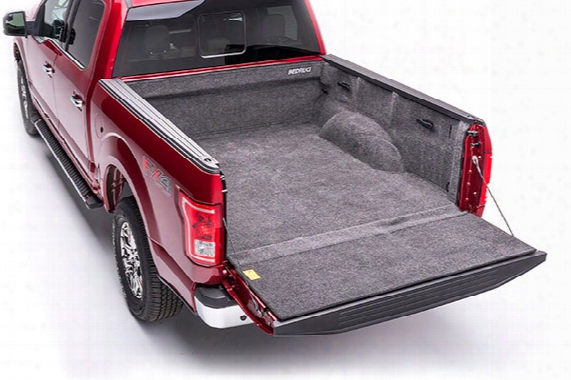 Bedrug Truck Bed Liner - Bedrug Truck Bed Accessories - Truck Bed Liners