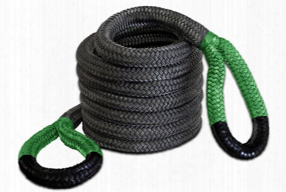 Bubba Rope Jumbo Bubba
