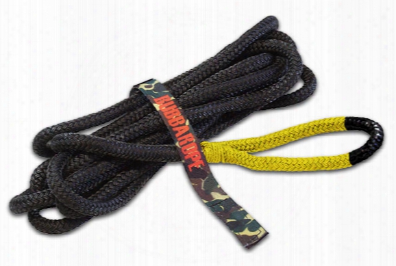 Bubba Rope Lil' Bubba