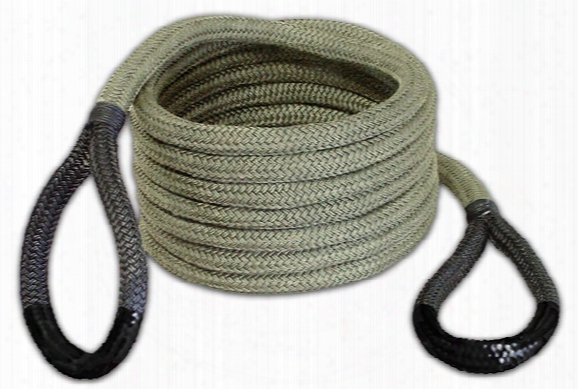 Bubba Rope Renegade