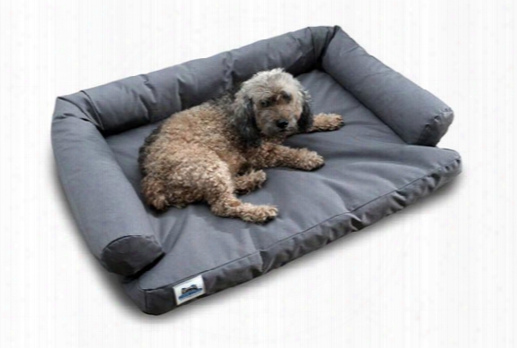 Canine Covers Ultimate Dog Bed