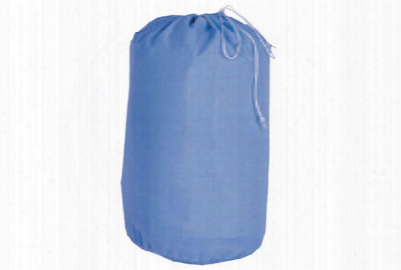 Covercraft Car Cover Storage Bag - Covercraft Car Cover Accessories