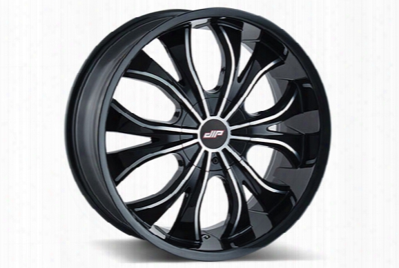 Dip Hustler Wheels