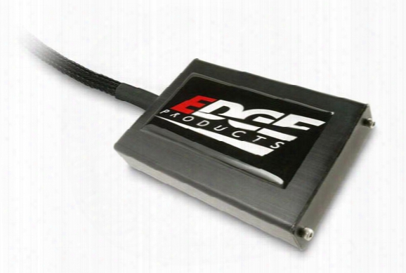 Edge Ez Performance Module