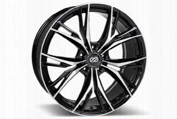 Enkei Onx Wheels