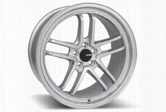 Enkei Tsp-5 Wheels